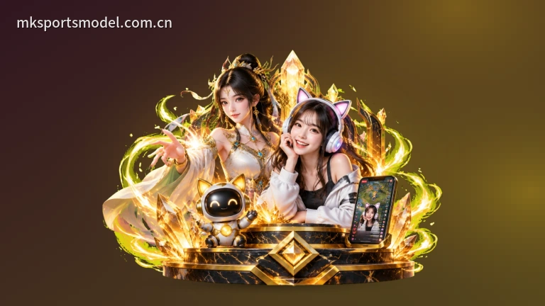 MK体育德甲在线直播与足球赛程