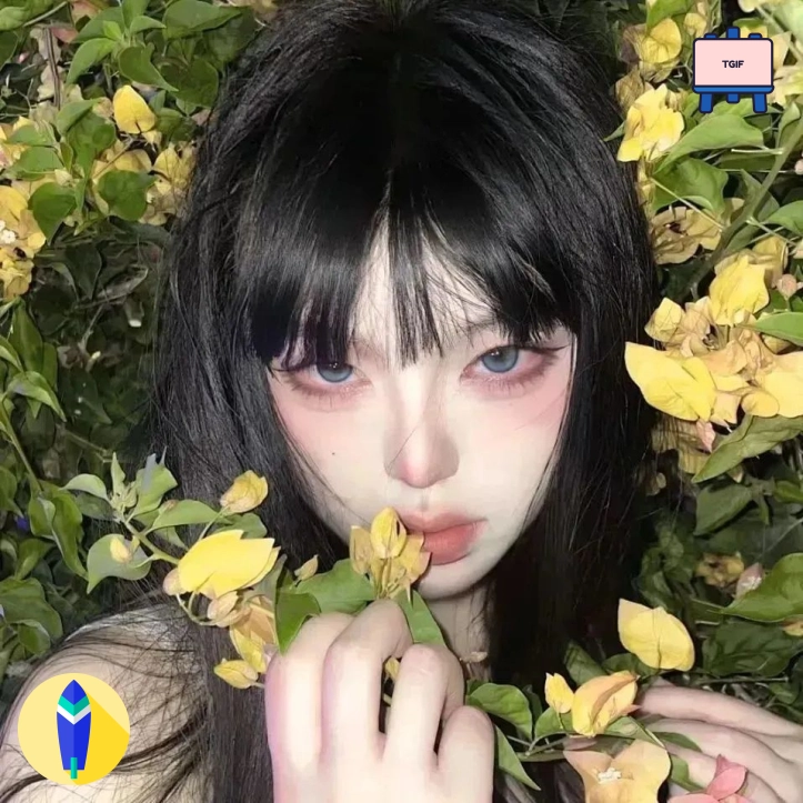 沈先生