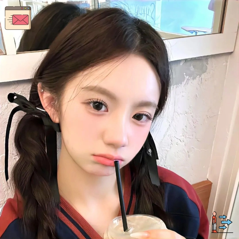木子