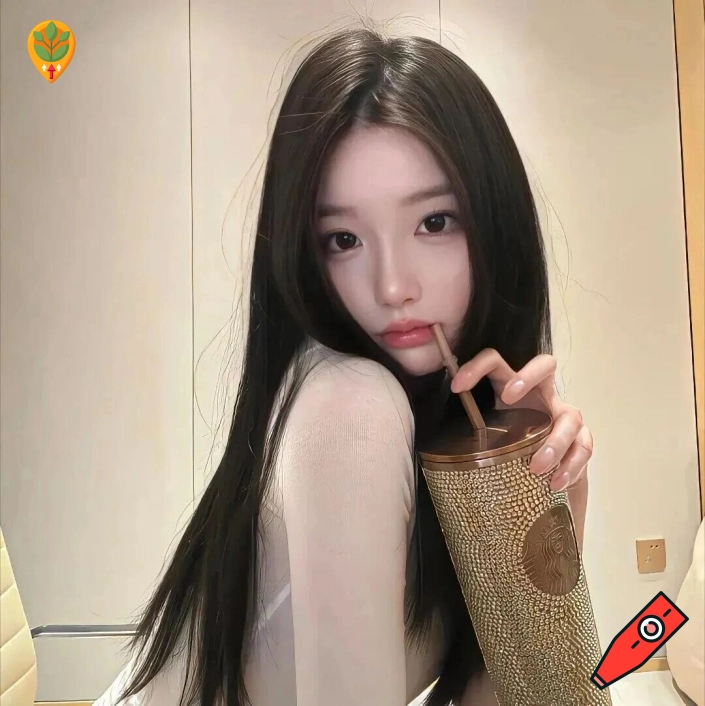 罗先生
