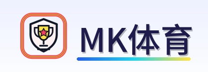 MK体育 Logo